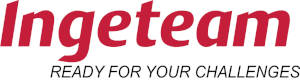 Ingeteam Logo