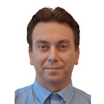 Ing. Pavel Tannert