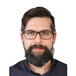 Tomáš Vašťák