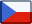 Czech republic flag