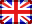 Great Britain flag